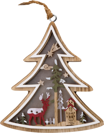 Гирлянда светодиодная "Игрушка елочка" 95 053 NGF-D045-04 Navigator 95053 Гирлянда светодиодная "Игрушка елочка" 95 053 NGF-D045-04 Navigator 95053