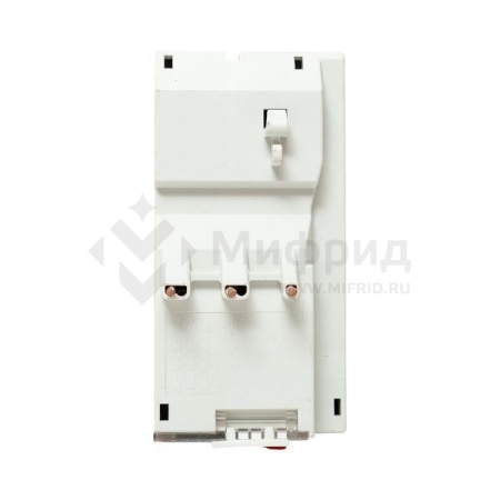 Реле тепловое РТЭ-1316 9-13А EKF rel-1316-9-13