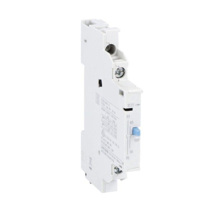 Контакт сигнальный OptiStart MP-M11-T2 КЭАЗ 340190 Контакт сигнальный OptiStart MP-M11-T2 КЭАЗ 340190