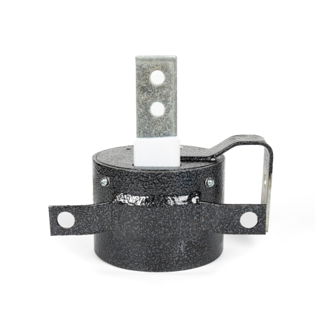 Заземлитель диодный ЗД-2