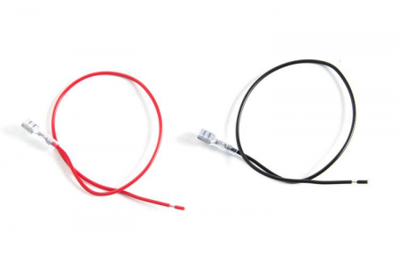 Отсек аккумуляторный АО-1/7 DIN для АКБ на 7А.ч (для SKAT-12-1.0 DIN; SKAT-12-3.0 DIN; СКАТ-1200М DIN) Бастион 409