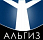 Альгиз К Альгиз К