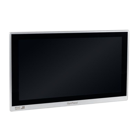 Панель оператора OptiPanel 1150-W-E КЭАЗ 351028