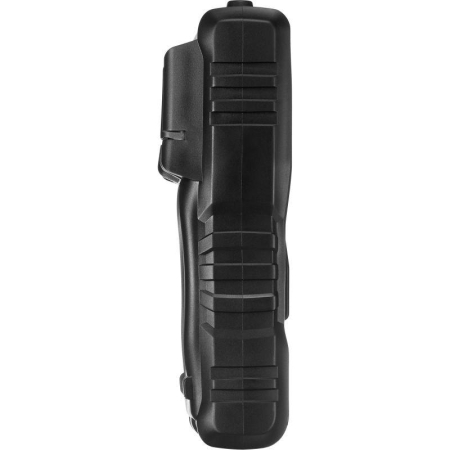 Мультиметр цифровой DM3C ARMA2L 5 IEK A2L5-DM13-03 Мультиметр цифровой DM3C ARMA2L 5 IEK A2L5-DM13-03