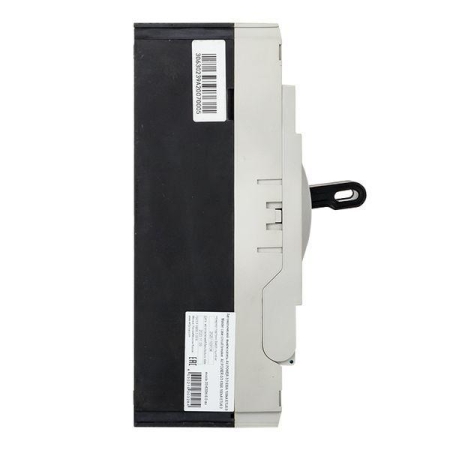 Выключатель автоматический 630А 100кА AV POWER-3/3 ETU6.0 AVERES EKF mccb-33-630H-6.0-av Выключатель автоматический 630А 100кА AV POWER-3/3 ETU6.0 AVERES EKF mccb-33-630H-6.0-av