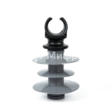 Изолятор ШСК 12,5-10-4 УХЛ1