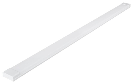Светильник светодиодный PPO-02 600 Opal 18Вт 4000К IP40 160-260В ДПО JazzWay 5046337 Светильник светодиодный PPO-02 600 Opal 18Вт 4000К IP40 160-260В ДПО JazzWay 5046337