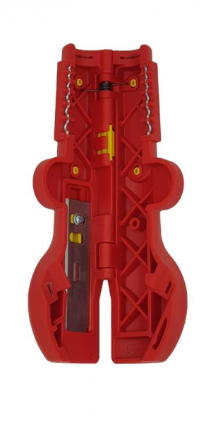 Инструмент многофункциональный для снятия изоляции Felo 58401611