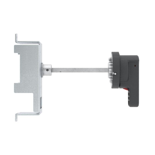Рукоятка выносная для MNX250 L/M/H YON TFH-MNX250 Рукоятка выносная для MNX250 L/M/H YON TFH-MNX250