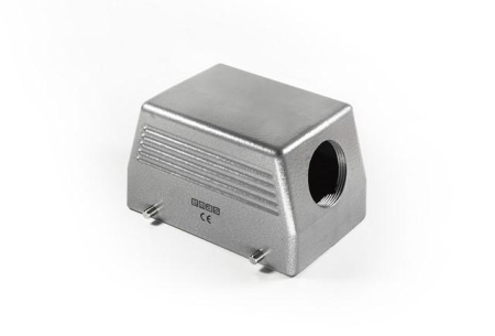 Кожух EMAS EBM48GU10