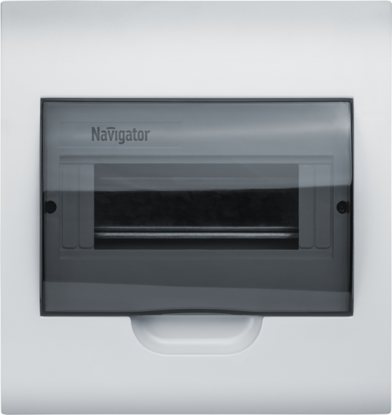 Коробка 93 803 NSS-DBI-8-WH-IP41 Navigator 93803 Коробка 93 803 NSS-DBI-8-WH-IP41 Navigator 93803