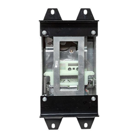 Привод моторный CD2 24В DC ВА-99М 800 EKF mccb99m-800-cd2-24dc Привод моторный CD2 24В DC ВА-99М 800 EKF mccb99m-800-cd2-24dc