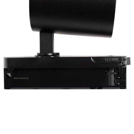 Светильник светодиодный трековый трехфазный 3P PTR 7030 30Вт 4000К 36град. BL IP40 Pro+ JazzWay 5062542