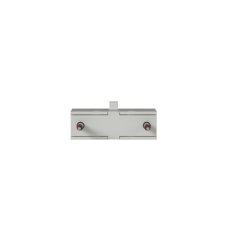 Ограничитель перенапряжений RC-типа для контакторов DSC050-105 130-250VAC YON DSC040SSRA250 Ограничитель перенапряжений RC-типа для контакторов DSC050-105 130-250VAC YON DSC040SSRA250
