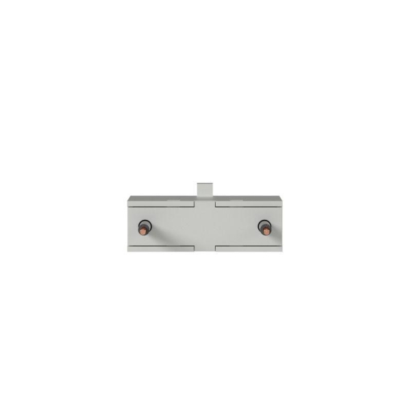 Ограничитель перенапряжений RC-типа для контакторов DSC050-105 130-250VAC YON DSC040SSRA250 Ограничитель перенапряжений RC-типа для контакторов DSC050-105 130-250VAC YON DSC040SSRA250