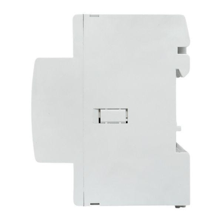 Контактор модульный КМ 40А 1NC+1NO 230В AC (2 мод.) AVERES EKF km-av-2-40-11-230V Контактор модульный КМ 40А 1NC+1NO 230В AC (2 мод.) AVERES EKF km-av-2-40-11-230V