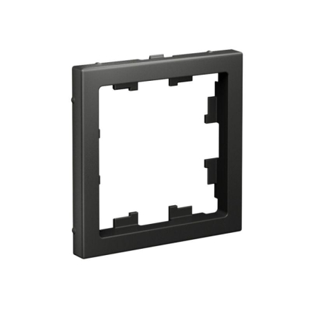 Адаптер ArtGallery для функции AtlasDesign базальт SE GAL001408