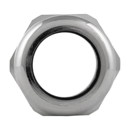 Ввод кабельный металлический MGM48 IP68 d проводника 28-32мм PROxima EKF plc-mgm-48 Ввод кабельный металлический MGM48 IP68 d проводника 28-32мм PROxima EKF plc-mgm-48