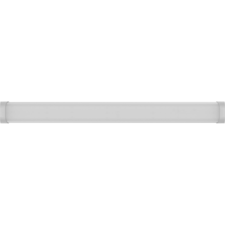 Светильник светодиодный SIMPLE STANDARD (1200) 30W OPL 840 WH СТ 1898001330 Светильник светодиодный SIMPLE STANDARD (1200) 30W OPL 840 WH СТ 1898001330