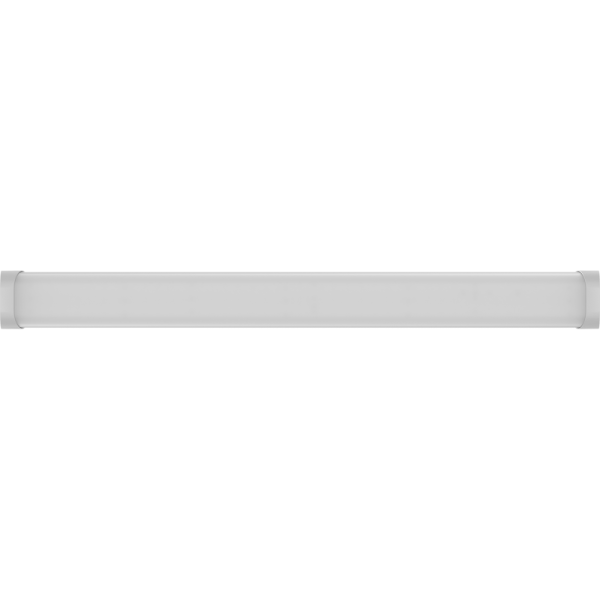 Светильник светодиодный SIMPLE OPTIMA (1200) 40W OPL 930 WH СТ 1898003550