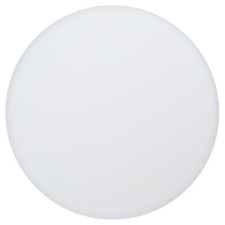 Светильник светодиодный LED 15-18-4K накладной круглый 18Вт 4000К Эра Б0054332 Светильник светодиодный LED 15-18-4K накладной круглый 18Вт 4000К Эра Б0054332