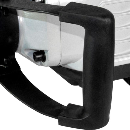 Молоток отбойный М-30/1800В SDS HEх 30 1700уд/мин 30Дж 1800Вт ИНТЕРСКОЛ 773.0.0.00