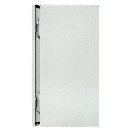 Щит с монтажной панелью ЩМПг- 40.30.22 IP65 PROxima EKF mb65-403022 Щит с монтажной панелью ЩМПг- 40.30.22 IP65 PROxima EKF mb65-403022