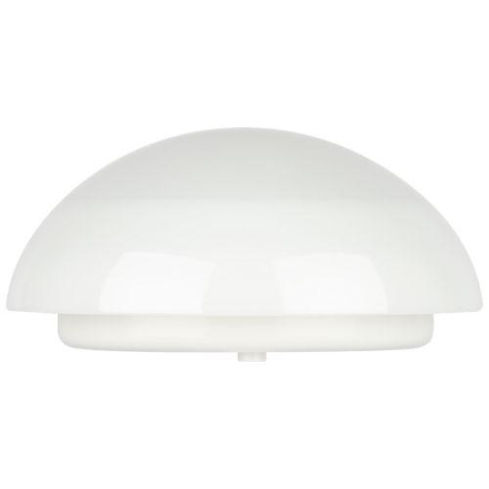 Светильник ДБП 06-12-012 Сириус 12Вт 1000Лм 4000К 80Ra IP54 220х220х105 антивандальный матов. Эра Б0062649 Светильник ДБП 06-12-012 Сириус 12Вт 1000Лм 4000К 80Ra IP54 220х220х105 антивандальный матов. Эра Б0062649