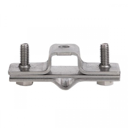 Держатель для полосы и прута HZ PROxima EKF lp-31546