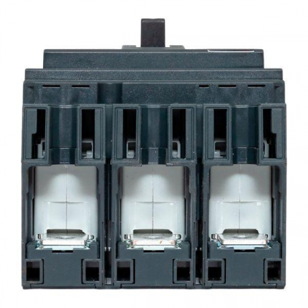 Выключатель автоматический 3п 100/50А 36кА ВА-99C Compact NS PROxima EKF mccb99C-100-50 Выключатель автоматический 3п 100/50А 36кА ВА-99C Compact NS PROxima EKF mccb99C-100-50