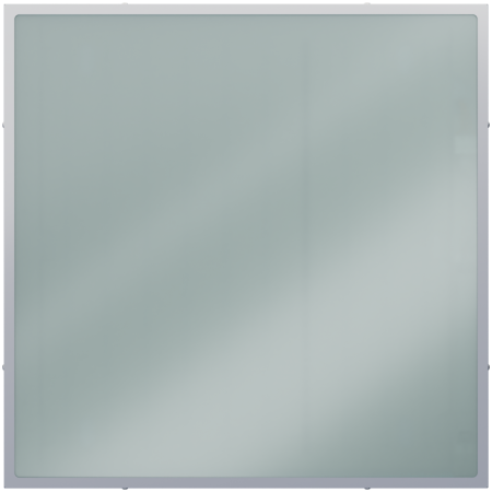 Светильник светодиодный 97 795 ДВО-08-С-50-4К-IP54 CRI90 Innolux 97795 Светильник светодиодный 97 795 ДВО-08-С-50-4К-IP54 CRI90 Innolux 97795