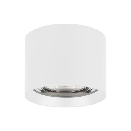 Светильник светодиодный SP-DICE-R77-10W Day4000 (WH 24 deg 230В) IP54 металл Arlight 046628 Светильник светодиодный SP-DICE-R77-10W Day4000 (WH 24 deg 230В) IP54 металл Arlight 046628