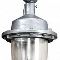 Светильник взрывозащищенный стационарный Светильник взрывозащищенный стационарный
