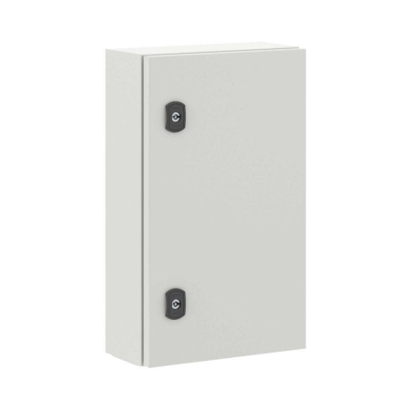 Корпус навесной STE с М/П 500х300х150мм DKC R5STE0531 Корпус навесной STE с М/П 500х300х150мм DKC R5STE0531