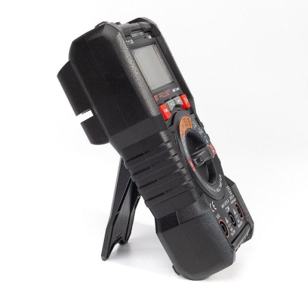 Мультиметр цифровой KT 113B "PROLINE" КВТ 79125 Мультиметр цифровой KT 113B "PROLINE" КВТ 79125