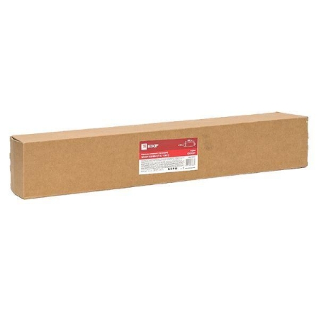 Коронка алмазная (проходка) WCHP-82/450 (1 1/4дюйм UNC) Expert EKF wchp-sf82/450 Коронка алмазная (проходка) WCHP-82/450 (1 1/4дюйм UNC) Expert EKF wchp-sf82/450