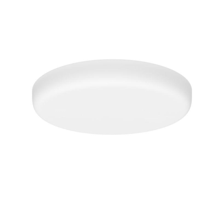 Светильник светодиодный Elementary 22Вт 4000К IP20 2200лм 220-240В ДВО круг бел. GAUSS 9034460224 Светильник светодиодный Elementary 22Вт 4000К IP20 2200лм 220-240В ДВО круг бел. GAUSS 9034460224