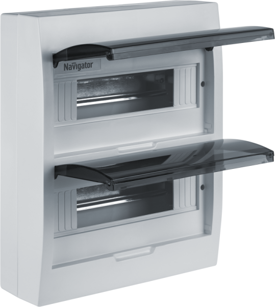 Коробка 93 799 NSS-DBW-24-WH-IP41 Navigator 93799 Коробка 93 799 NSS-DBW-24-WH-IP41 Navigator 93799