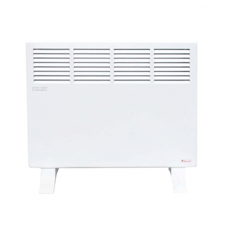 Конвектор SM-1500 HINTEK 04.05.01.214570