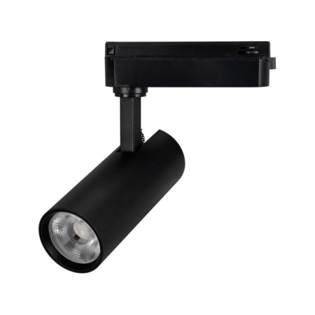 Светильник светодиодный LGD-GERA-2TR-R55-10W Day4000 BK 36deg 230В IP20 10Вт 4000К метал. Arlight 055036 Светильник светодиодный LGD-GERA-2TR-R55-10W Day4000 BK 36deg 230В IP20 10Вт 4000К метал. Arlight 055036