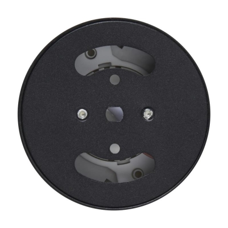 Светильник 232 15Вт GX53х1 IP20 спот Voltega VGL7232DL-01B