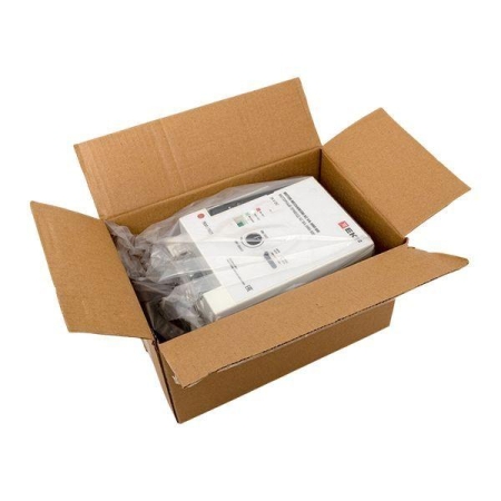 Привод моторный CD2 24В DC ВА-99М 800 EKF mccb99m-800-cd2-24dc Привод моторный CD2 24В DC ВА-99М 800 EKF mccb99m-800-cd2-24dc