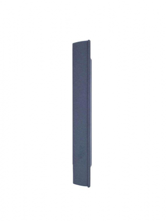 Рамка 1-м BRITE РУ-1-БрМ маренго IEK BR-M12-K35 Рамка 1-м BRITE РУ-1-БрМ маренго IEK BR-M12-K35