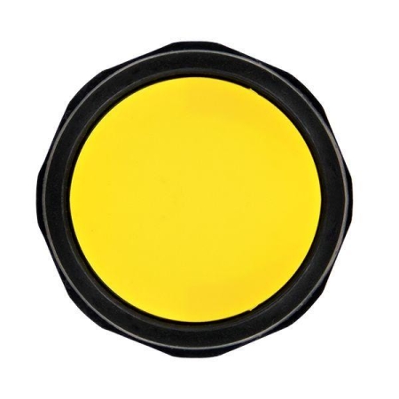 Кнопка SW2C-11 возвратная желт. NO+NC EKF sw2c-11s-y