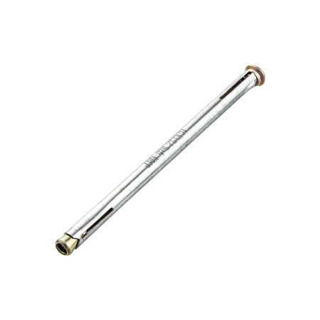 Дюбель рамный 10х152 (уп.30шт) Zitar 136477