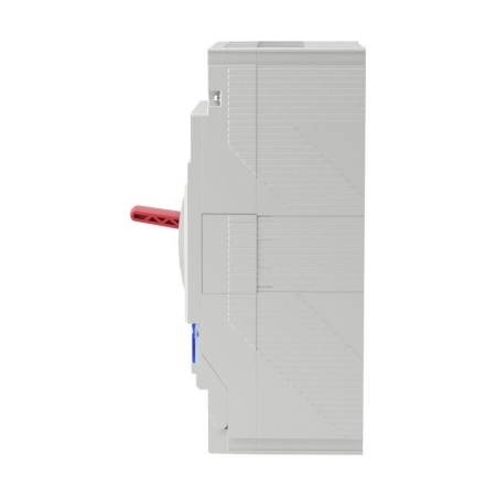 Выключатель автоматический MGS400 3P 280-350A 60kA YON MGS400S-3TAMF0350 Выключатель автоматический MGS400 3P 280-350A 60kA YON MGS400S-3TAMF0350