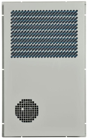 Кондиционер моноблочный 1500Вт для телеком. шкафа ITK CM-1500-230