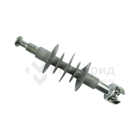 Изолятор ЛК 70/10-III-ГС